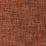 Kravet Smart 36660 24 Fabric Sample 36660.24.0