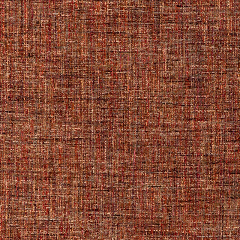 Kravet Smart 36660 24 Fabric Sample 36660.24.0