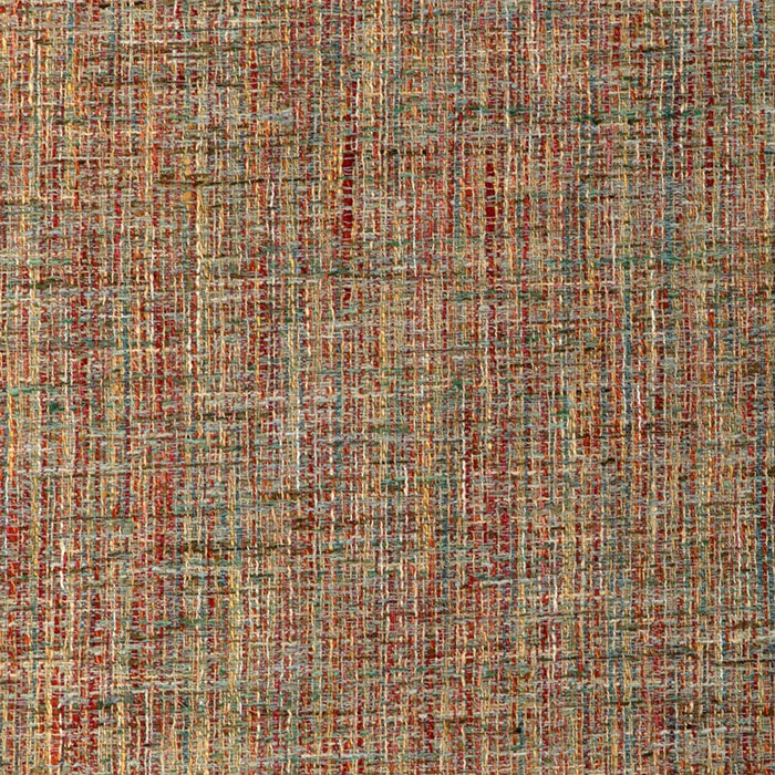 Kravet Smart 36660 324 Fabric 36660.324.0