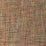 Kravet Smart 36660 324 Fabric Sample 36660.324.0