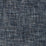 Kravet Smart 36660 5 Fabric 36660.5.0