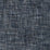 Kravet Smart 36660 5 Fabric Sample 36660.5.0