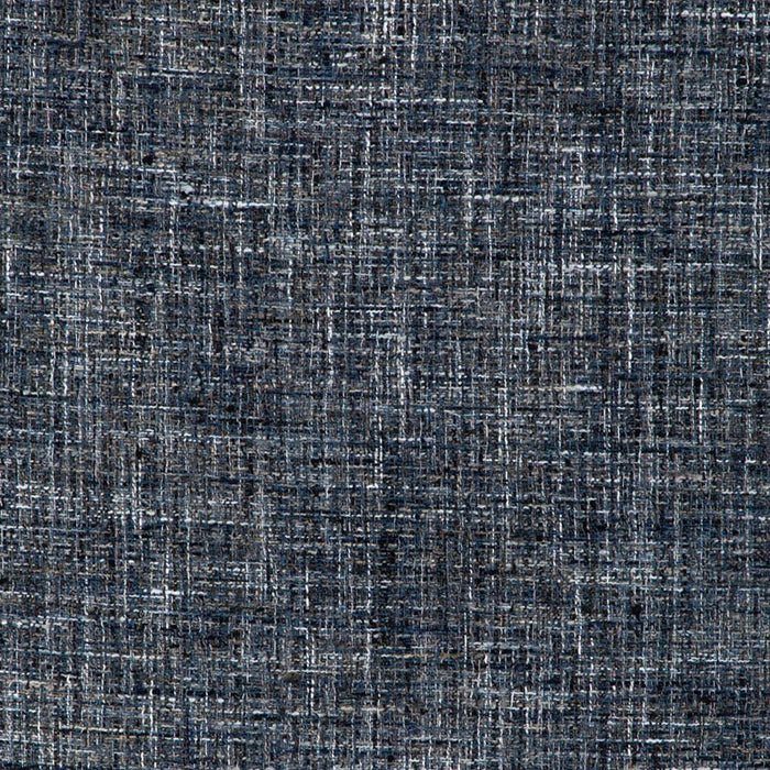 Kravet Smart 36660 5 Fabric 36660.5.0