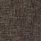 Kravet Smart 36660 816 Fabric 36660.816.0