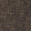 Kravet Smart 36660 816 Fabric Sample 36660.816.0