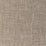 Kravet Smart 36661 106 Fabric 36661.106.0