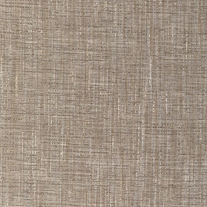 Kravet Smart 36661 106 Fabric 36661.106.0