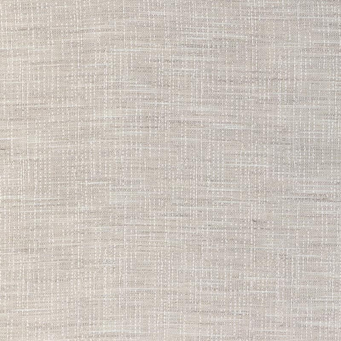 Kravet Smart 36661 161 Fabric 36661.161.0