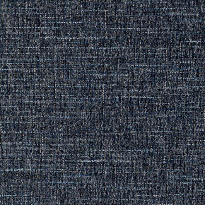 Kravet Smart 36661 516 Fabric 36661.516.0