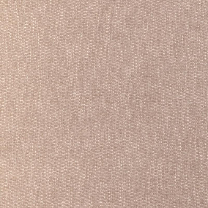 Kravet Smart 36663 106 Fabric 36663.106.0