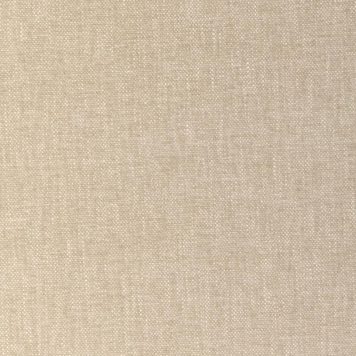 Kravet Smart 36663 1116 Fabric 36663.1116.0