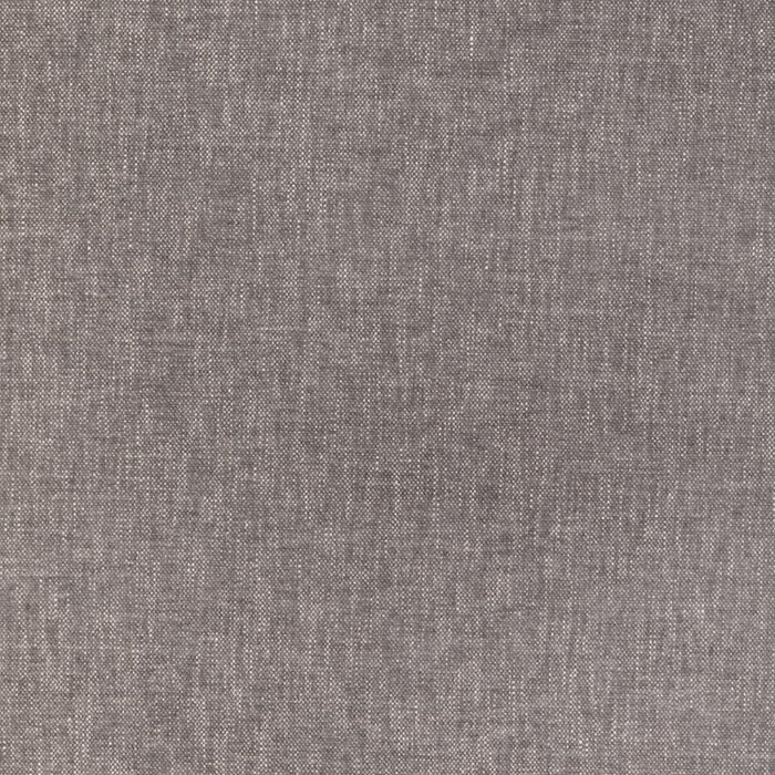 Kravet Smart 36663 11 Fabric 36663.11.0