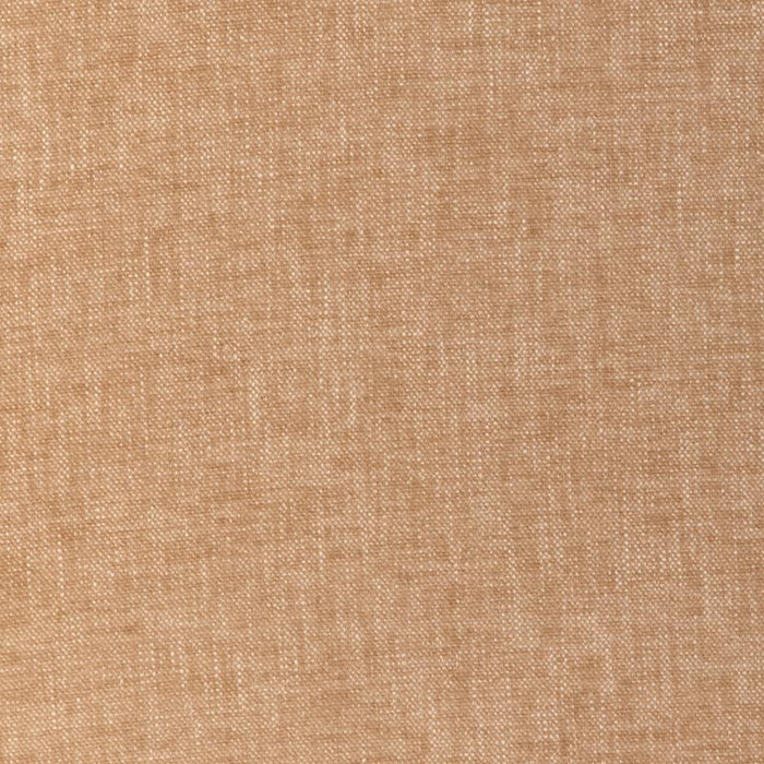 Kravet Smart 36663 16 Fabric 36663.16.0