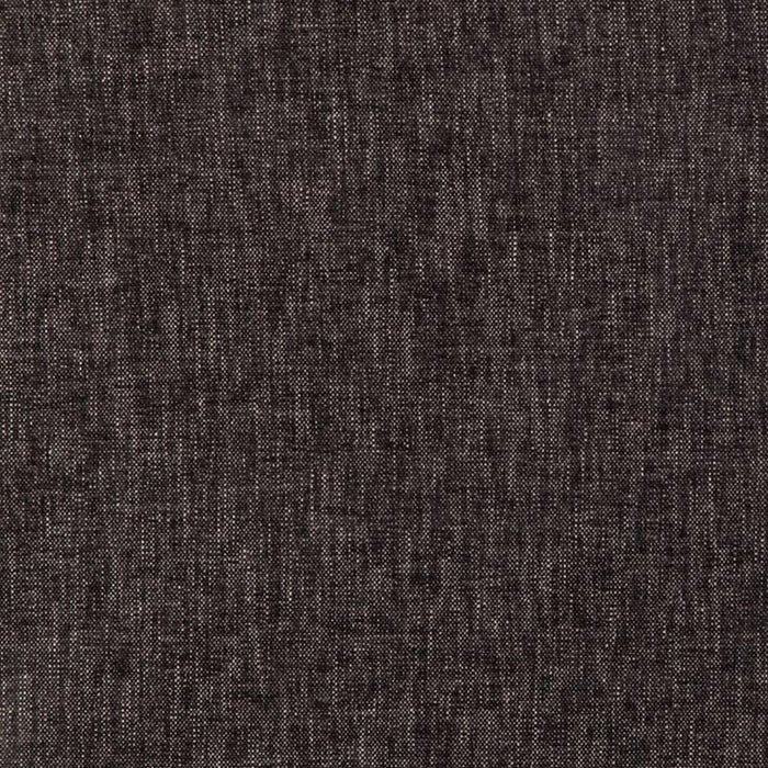 Kravet Smart 36663 21 Fabric 36663.21.0