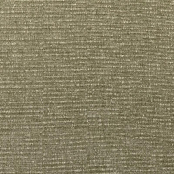 Kravet Smart 36663 23 Fabric 36663.23.0