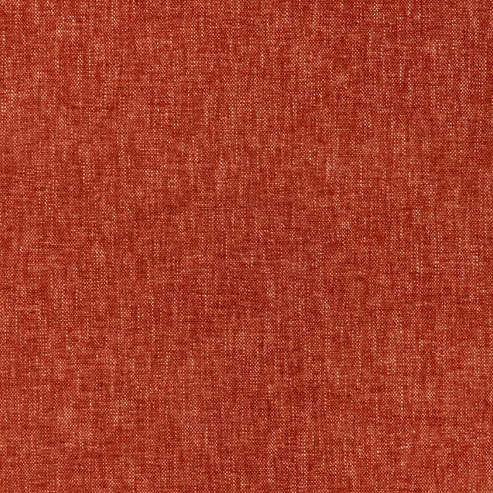 Kravet Smart 36663 24 Fabric 36663.24.0