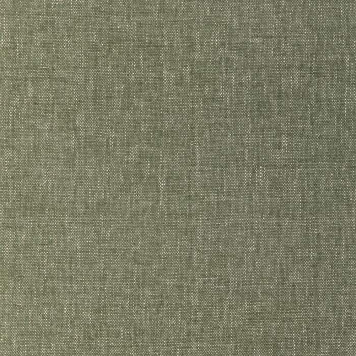 Kravet Smart 36663 30 Fabric 36663.30.0