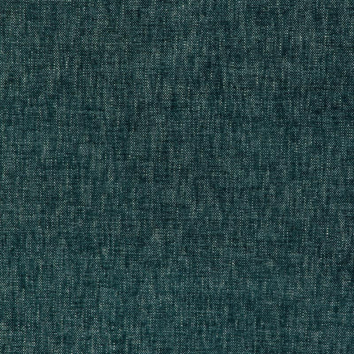 Kravet Smart 36663 313 Fabric 36663.313.0