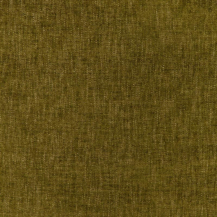 Kravet Smart 36663 323 Fabric 36663.323.0