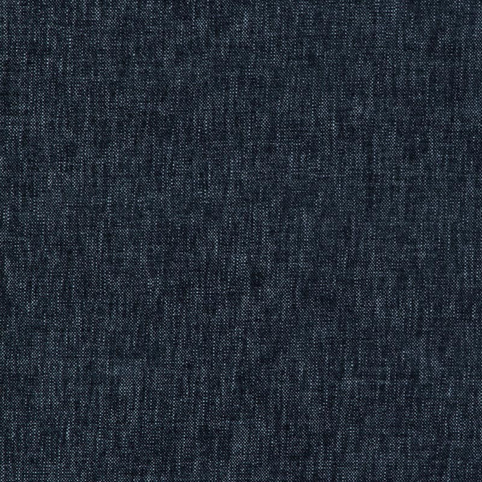 Kravet Smart 36663 50 Fabric 36663.50.0