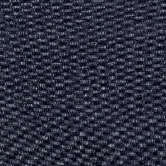 Kravet Smart 36663 5 Fabric 36663.5.0