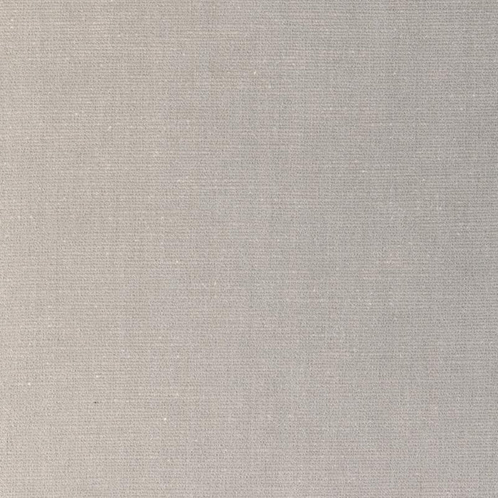 Kravet Smart 36664 11 Fabric 36664.11.0