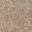 Kravet Smart 36666 106 Fabric 36666.106.0