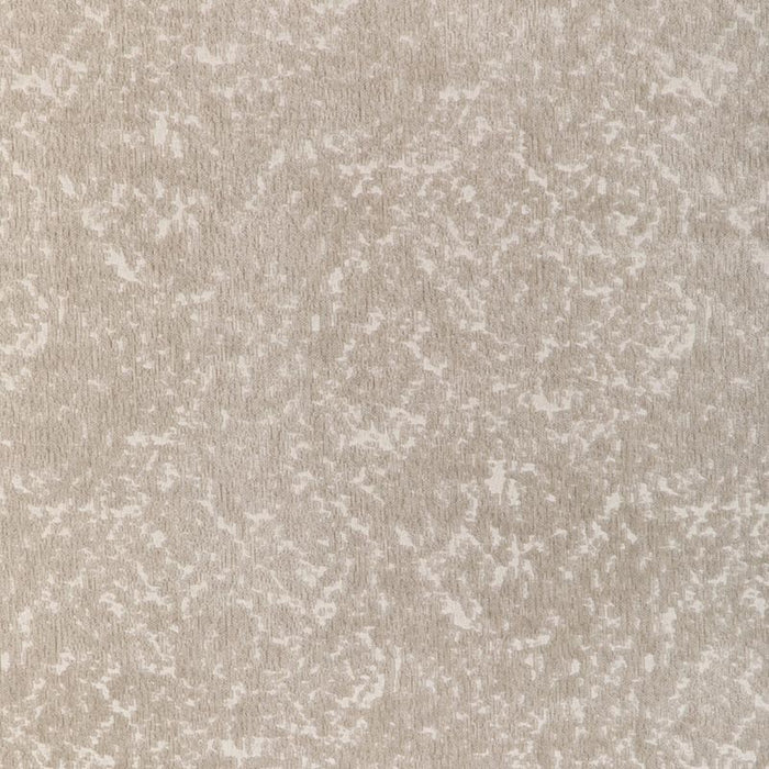 Kravet Smart 36666 16 Fabric 36666.16.0