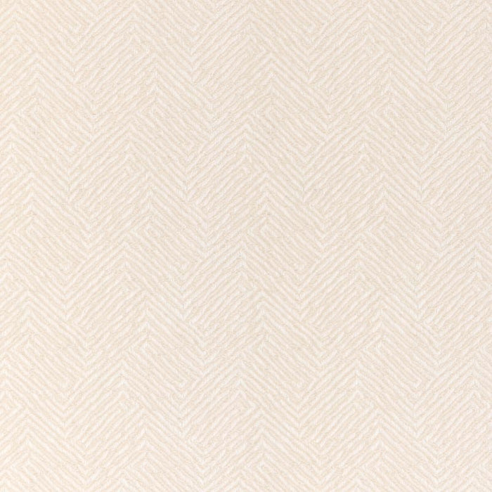 Kravet Smart 36667 1 Fabric 36667.1.0