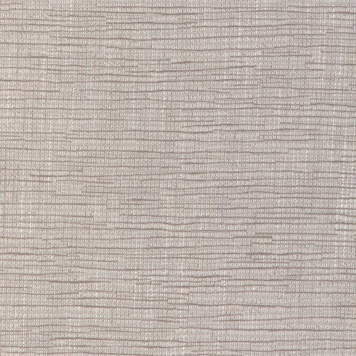 Kravet Smart 36668 1101 Fabric 36668.1101.0