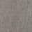 Kravet Smart 36668 1121 Fabric 36668.1121.0