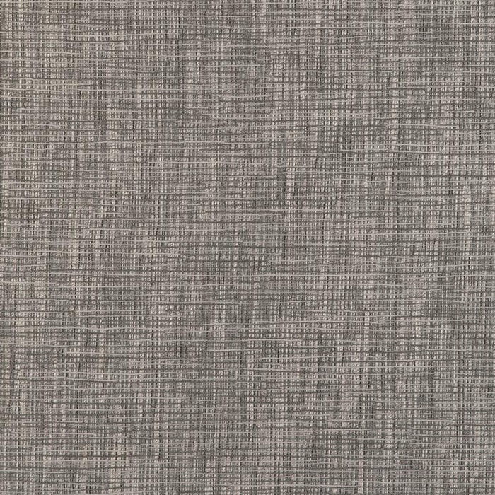 Kravet Smart 36668 1121 Fabric 36668.1121.0