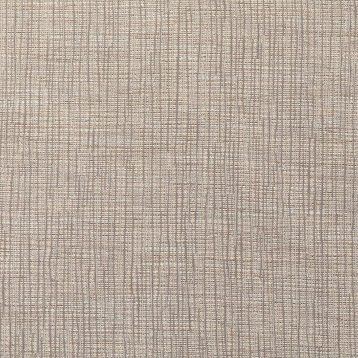 Kravet Smart 36668 16 Fabric 36668.16.0