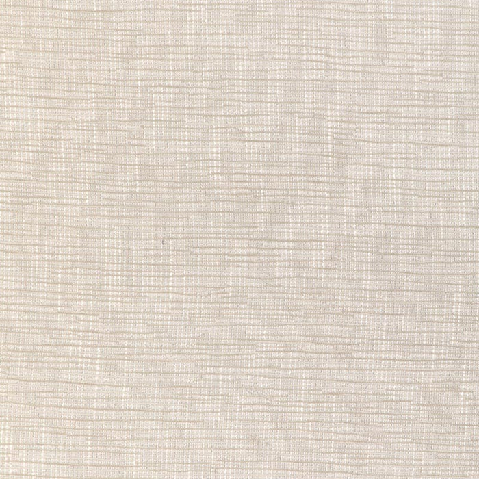 Kravet Smart 36668 1 Fabric 36668.1.0