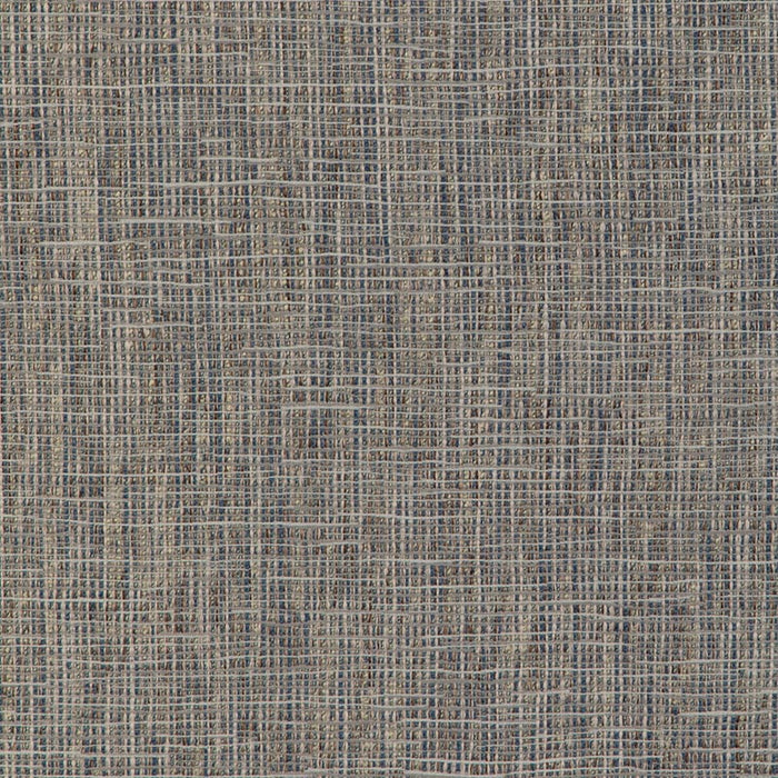 Kravet Smart 36668 316 Fabric 36668.316.0