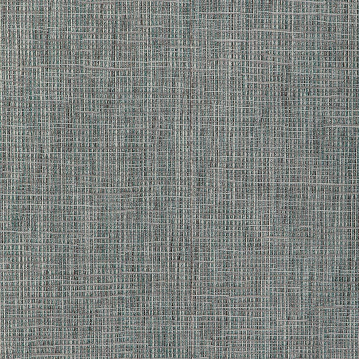 Kravet Smart 36668 35 Fabric 36668.35.0