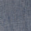 Kravet Smart 36668 516 Fabric 36668.516.0