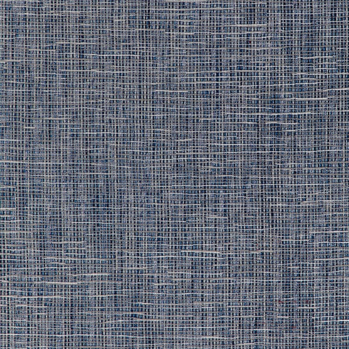 Kravet Smart 36668 516 Fabric 36668.516.0