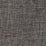 Kravet Smart 36668 816 Fabric 36668.816.0