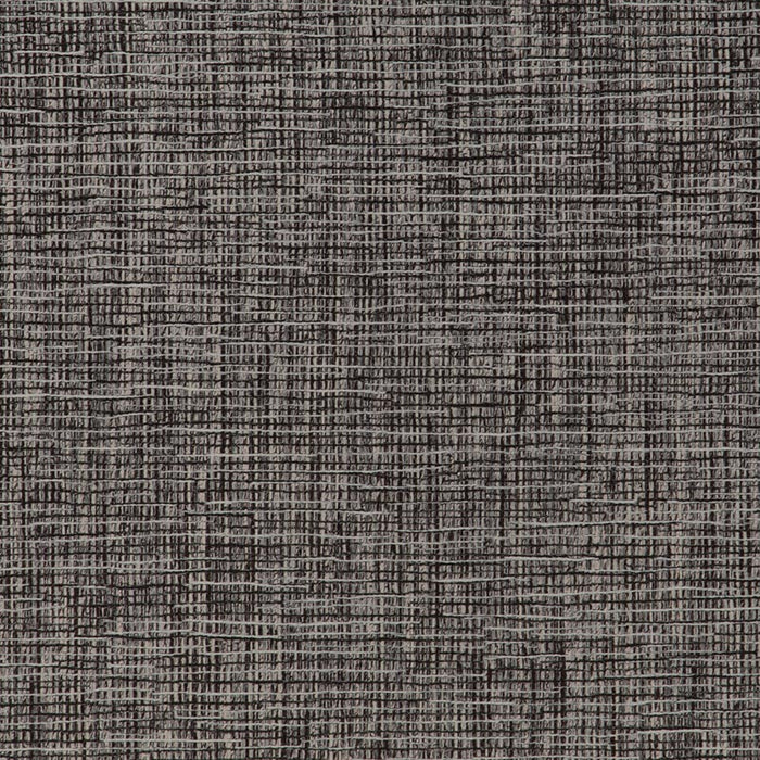 Kravet Smart 36668 816 Fabric 36668.816.0