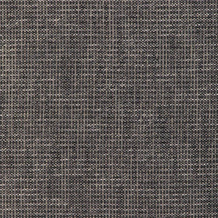 Kravet Smart 36669 1121 Fabric 36669.1121.0