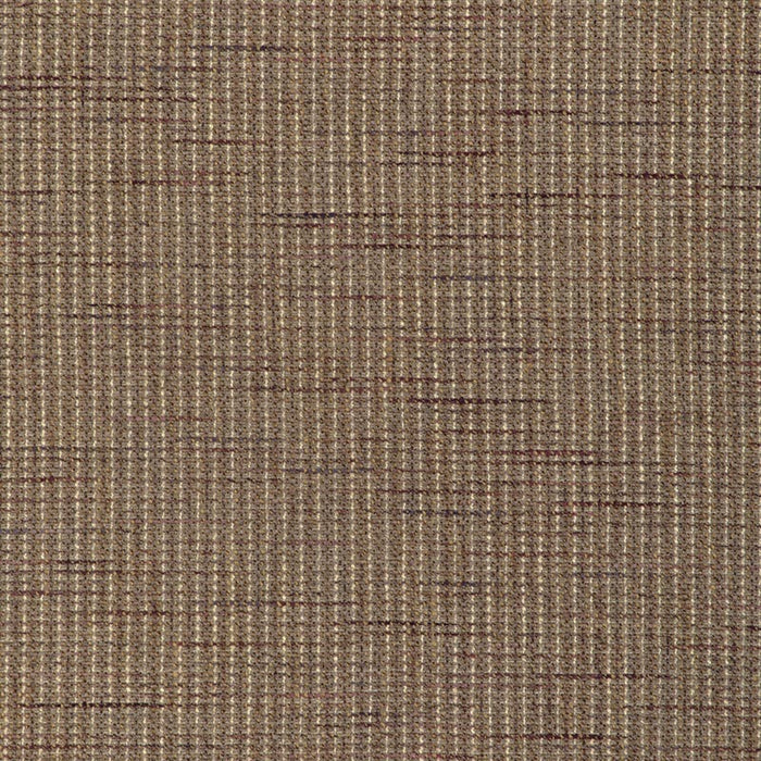 Kravet Smart 36669 624 Fabric 36669.624.0