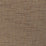 Kravet Smart 36669 624 Fabric Sample 36669.624.0