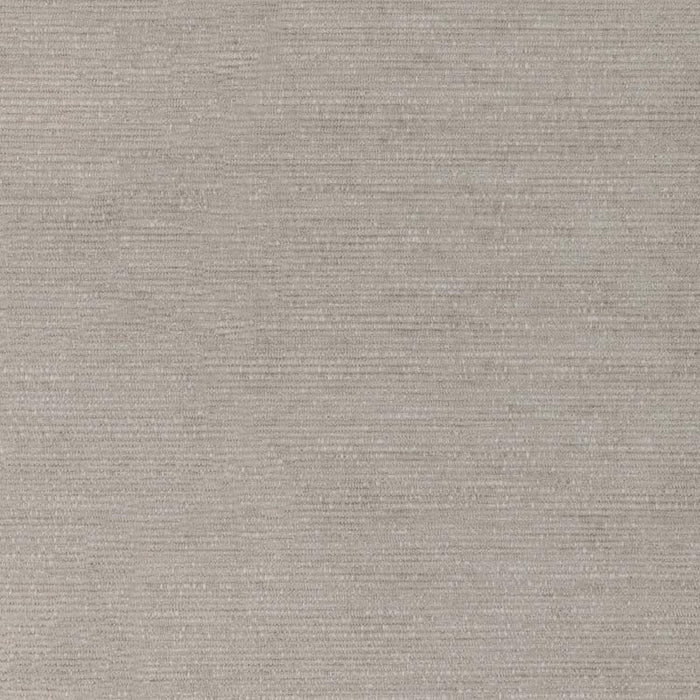 Kravet Smart 36670 1116 Fabric 36670.1116.0