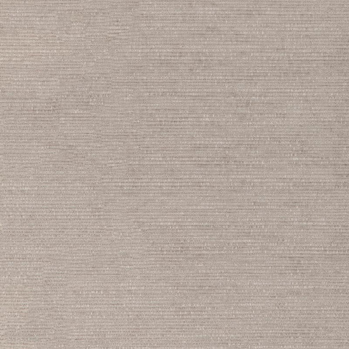 Kravet Smart 36670 16 Fabric 36670.16.0