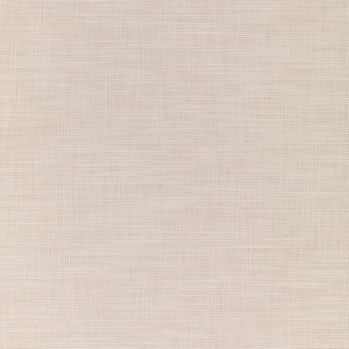 Kravet Smart 36671 1 Fabric 36671.1.0