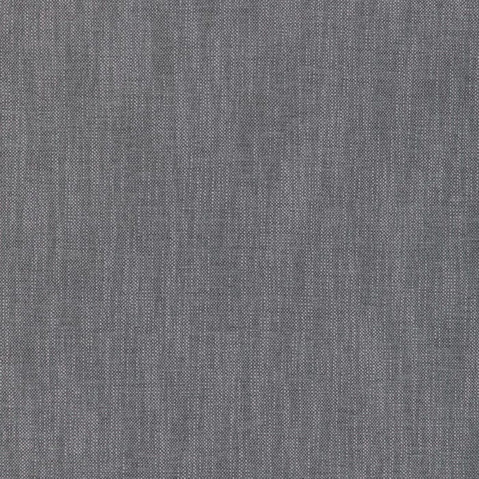 Kravet Smart 36672 11 Fabric 36672.11.0