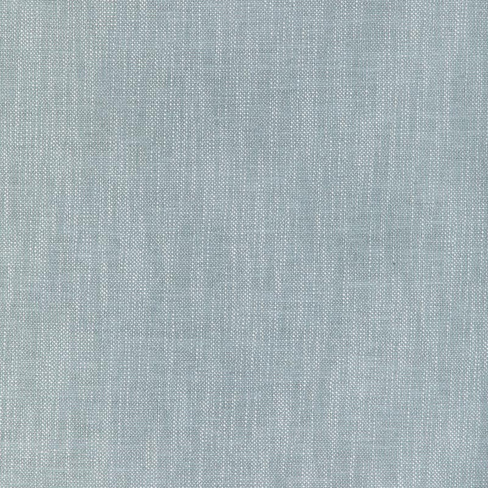 Kravet Smart 36672 135 Fabric 36672.135.0