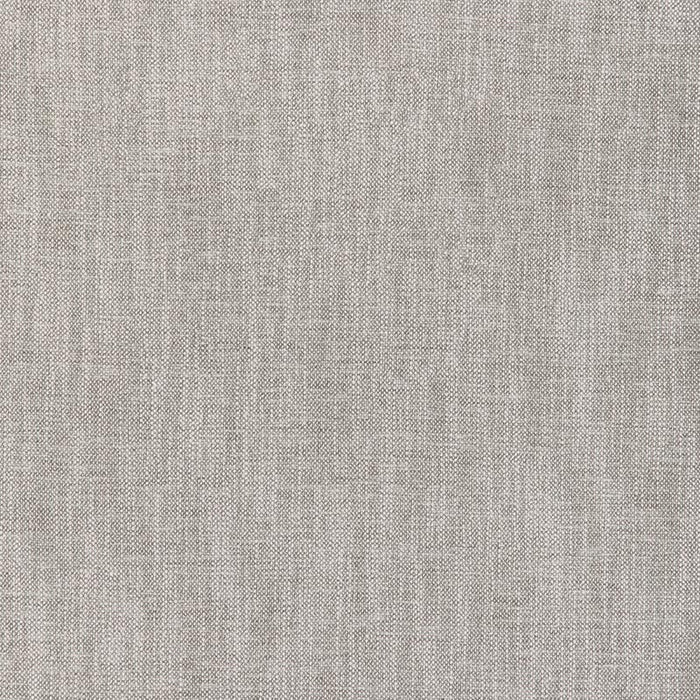 Kravet Smart 36672 16 Fabric 36672.16.0