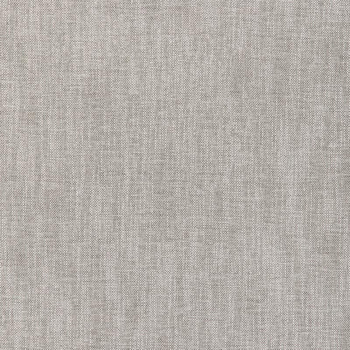 Kravet Smart 36672 16 Fabric Sample 36672.16.0